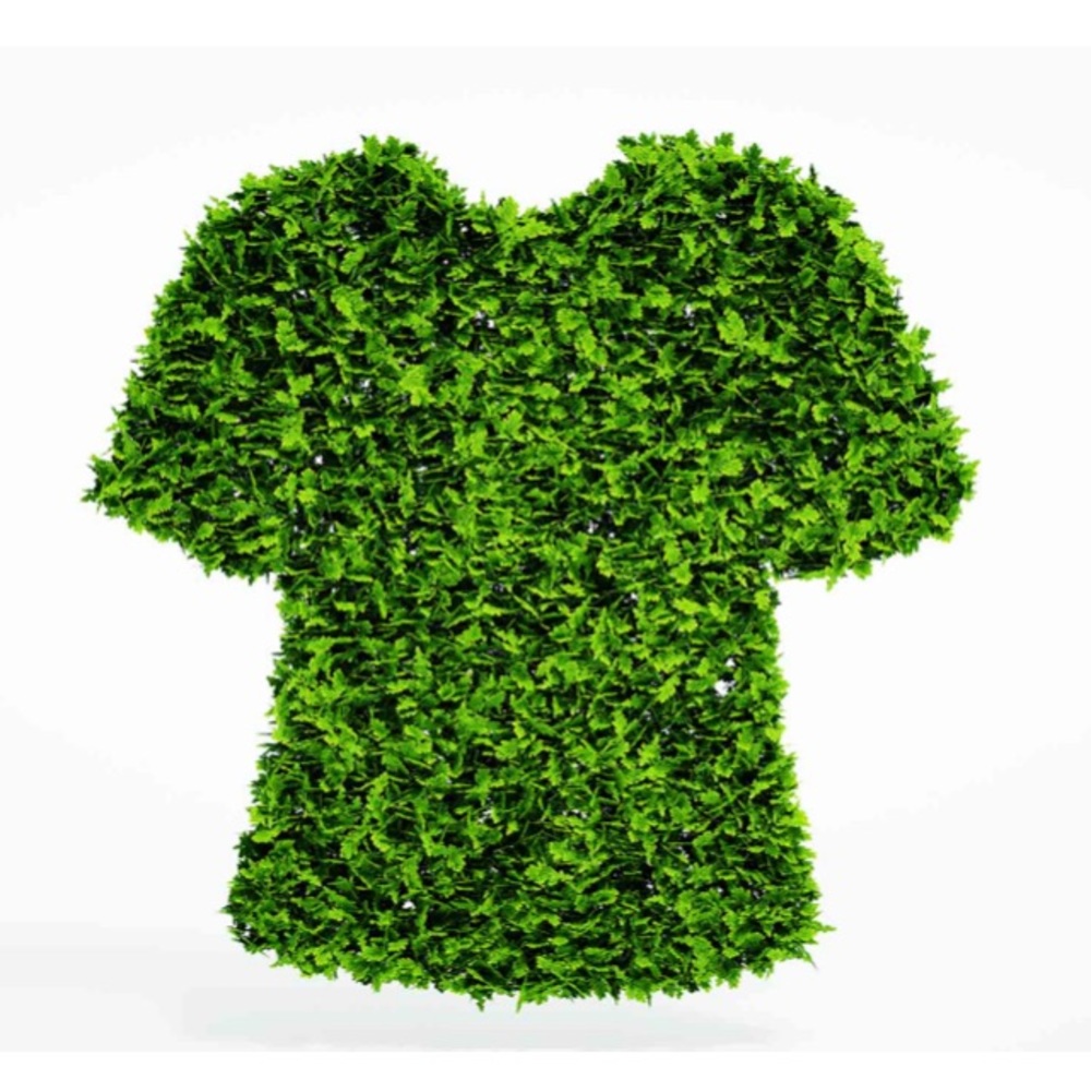 Sustainable Fashion is Responsible & Ethical - Picture 2 of 2